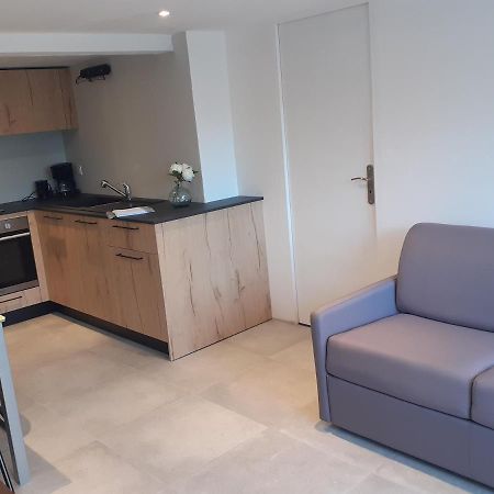Logement Entier 4 Personnes Villefranche Sur Saone מראה חיצוני תמונה
