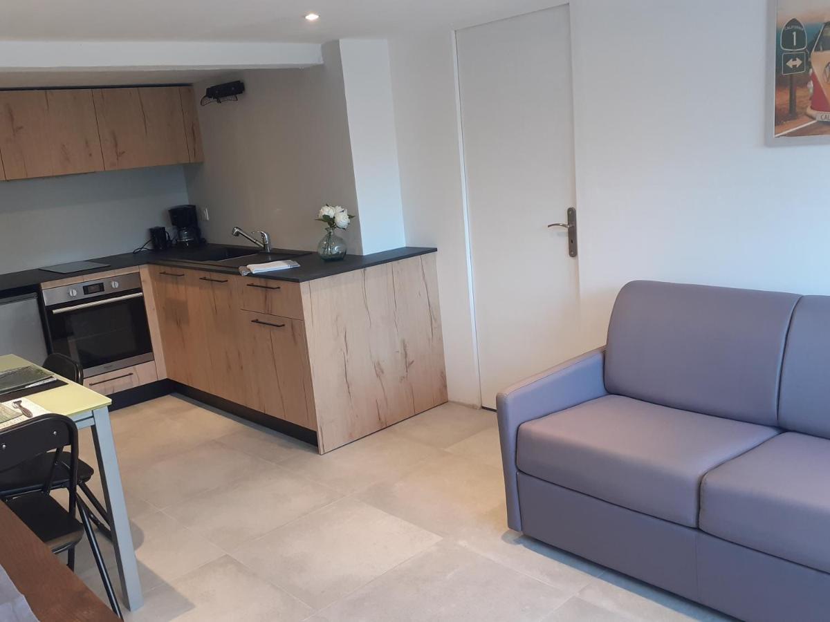 Logement Entier 4 Personnes Villefranche Sur Saone מראה חיצוני תמונה